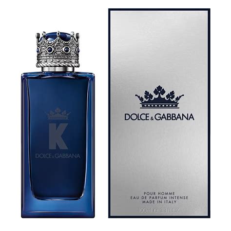 parfum dolce gabbana k prix|Dolce & Gabbana k fragrantica.